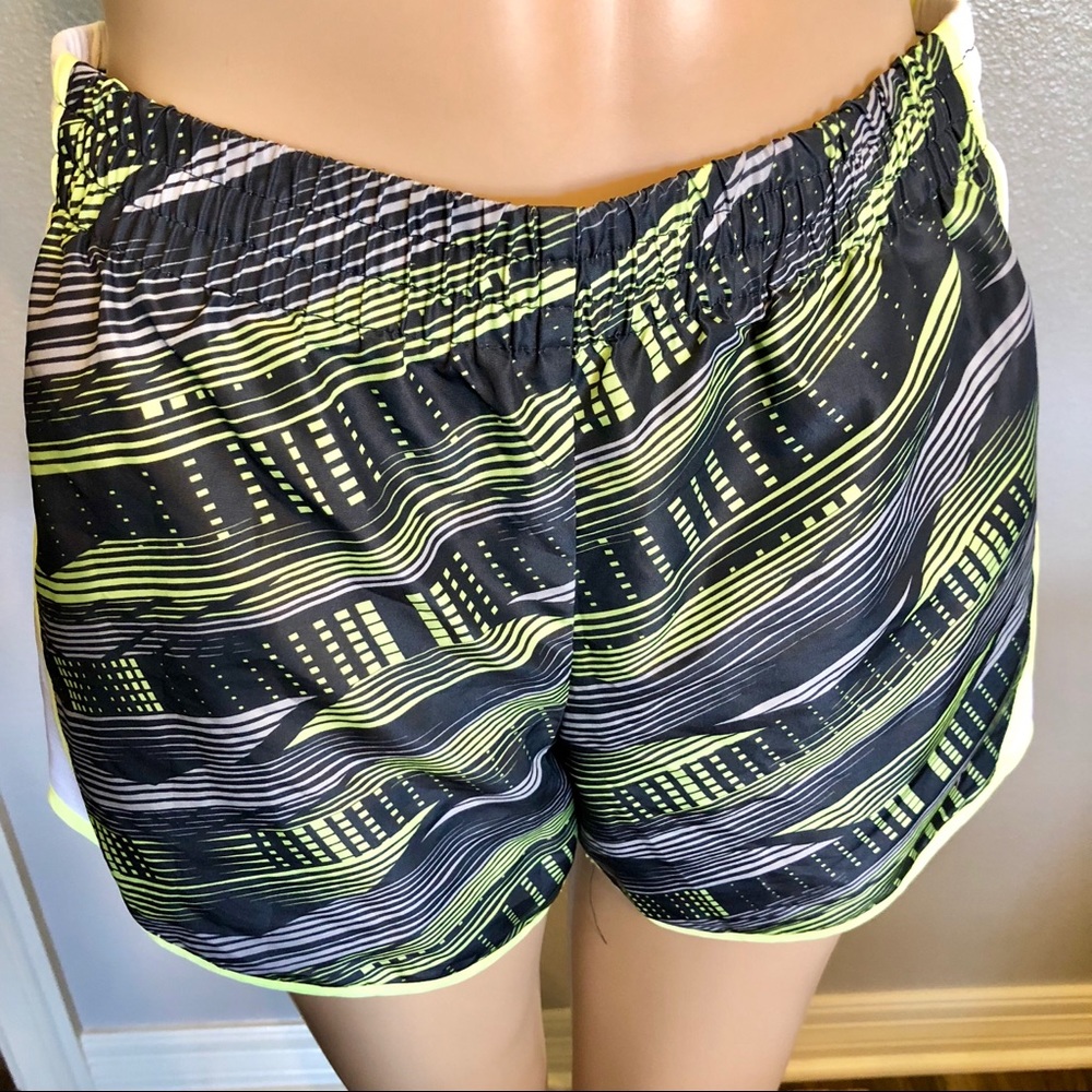 🏃‍♀️☀️Danskin Running Shorts